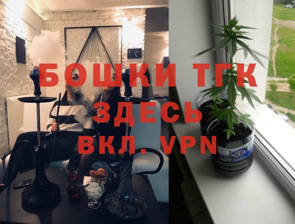 Альфа ПВП Арсеньев