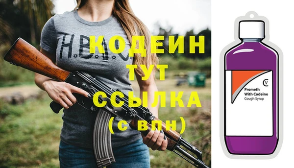Альфа ПВП Арсеньев