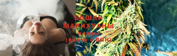 spice Армянск